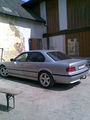 Unser Auto 64423676