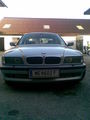 Unser Auto 64423793