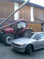 Unser Auto 64423813