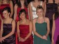 Stadtball 2010 72226716