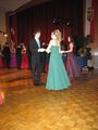 Stadtball 2010 72226736