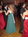 Stadtball 2010 72226752