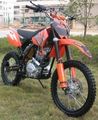 Motocross! 38878491