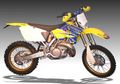 Motocross! 38878506