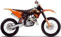 Motocross! 38878520