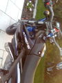 Mei Moped 44355488