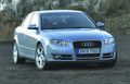 audi´s 36370549