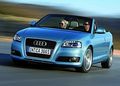 audi´s 36370552