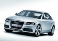 audi´s 36370558