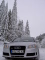 audi teil 2 36370589