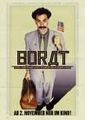 Borat 57689475