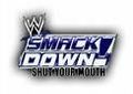 smackdown 59313971