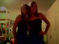 Conny und ich :) 36416486