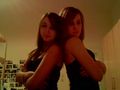 Conny und ich :) 36416527