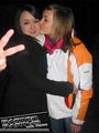 Conny und ich :) 36416531