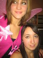 Conny und ich :) 36416537