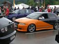 GTI Treffen Wörthersee 2008 38593268