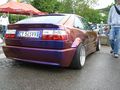 GTI Treffen Wörthersee 2008 38593308