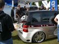 GTI Treffen Wörthersee 2008 38593650