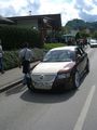 GTI Treffen Wörthersee 2008 38593695