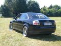 Mein Audi A4 Verkauft 40781426