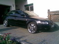 Mein Audi A4 Verkauft 58997493