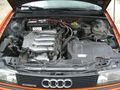 Mein Audi 90 20V Verkauft 62963777