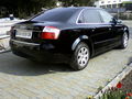 Mein Audi A4 Verkauft 73304833