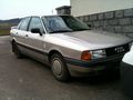 Mein Audi 80 Verkauft 74698946