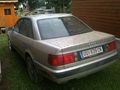 Mein Audi 100 Qattro Verkauft 74698986