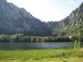 Wandern am Laudachsee 43230064