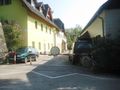 Laudachsee und Traunsee 64481094