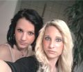 KeRsTiN UnD iCh ....... ^^ 69425799