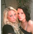 KeRsTiN UnD iCh ....... ^^ 69425936