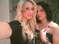 KeRsTiN UnD iCh ....... ^^ 69426019