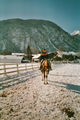 Tirol, Imst,Nassereit Winter 2005 36522162