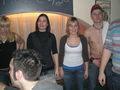 Silvester_2008 :) 55692909