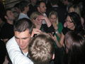 Silvester_2008 :) 55692957