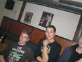 Silvester_2008 :) 55694460