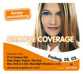 Groove Coverage 36031931