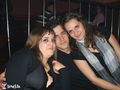 I and My Friends 37611973