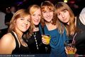 Wir SIND die Party =) 53005348