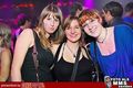 Wir SIND die Party =) 53005351