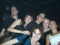 Wir SIND die Party =) 53005398