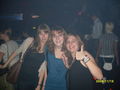 Wir SIND die Party =) 53005421