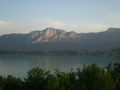 Sportwoche Mondsee, soooo geil 60273635