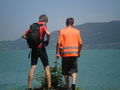 Sportwoche Mondsee, soooo geil 60274109