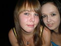 Julia und ich 65176938