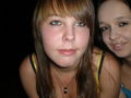 Julia und ich 65177055