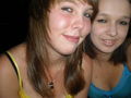 Julia und ich 65177143